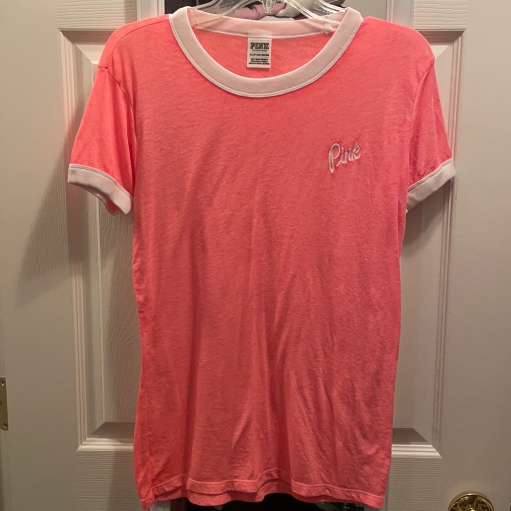 Victoria’s Secret PINK Top